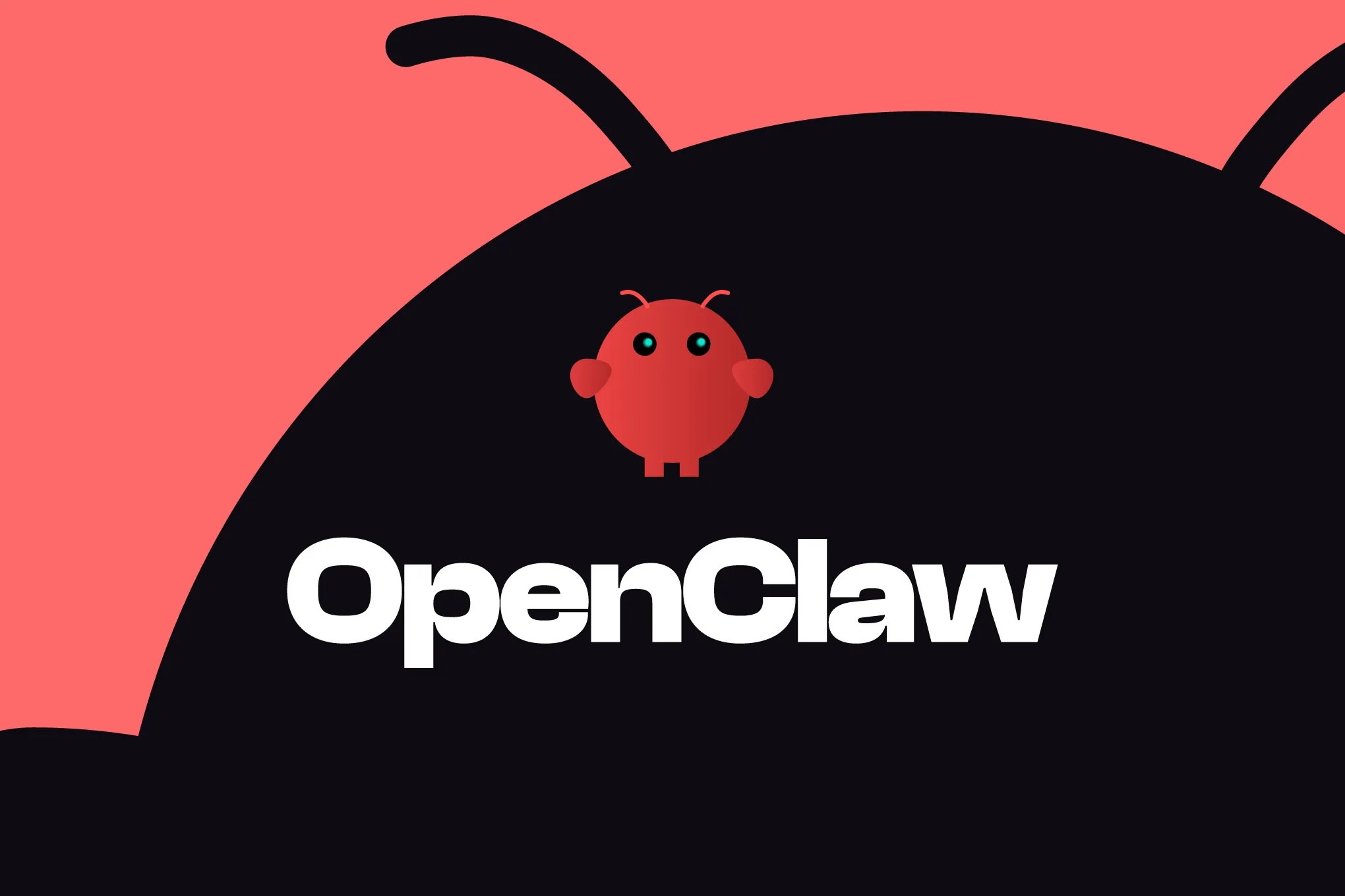 OpenClaw — Personal AI Assistant Nhân viên kỹ thuật số - Hỗ trợ cài đặt tư vấn phát triển kỹ năng.